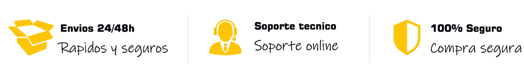 soporte-online-supra