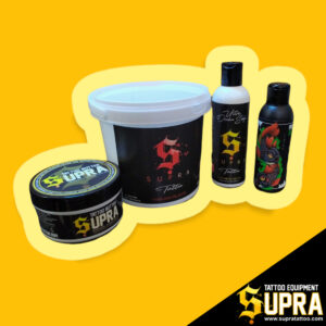 Pack-supra-tattoo-butter+vaselina+soap+stencil